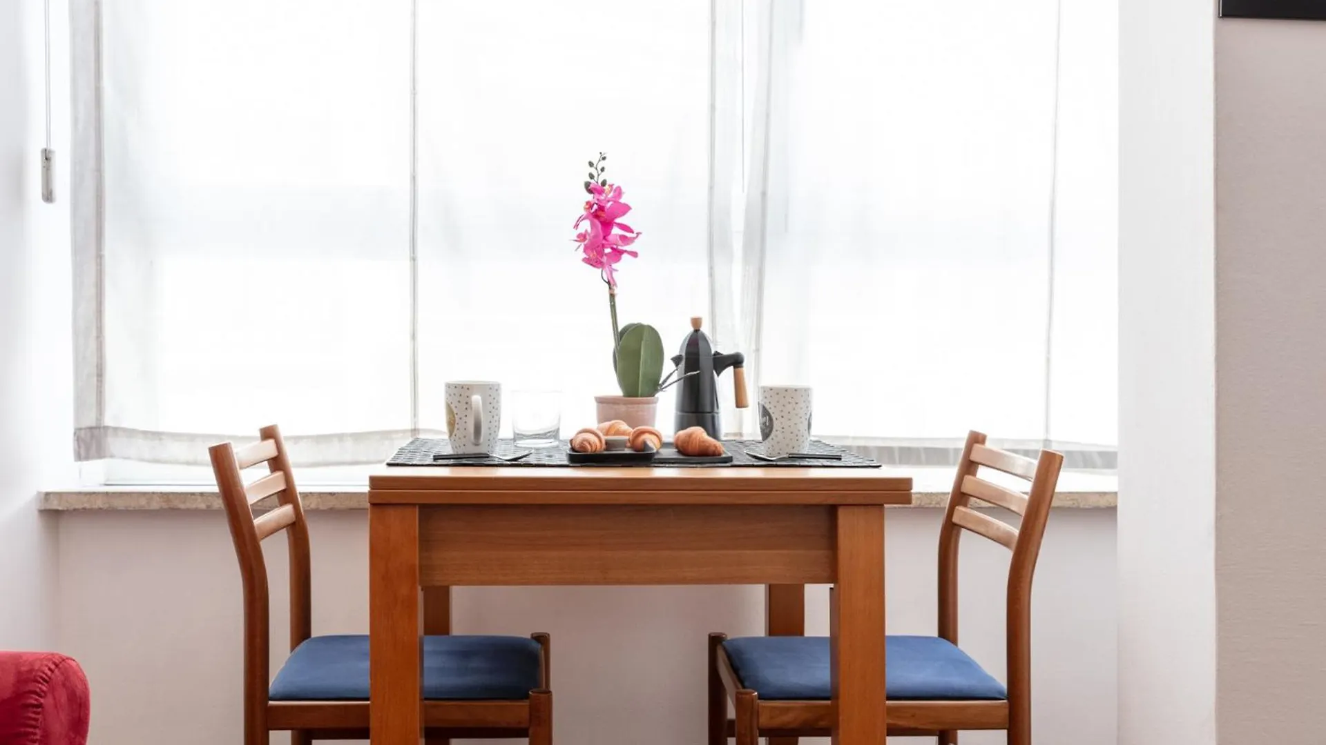 Dehomes - Porta Nuova Business Studios Milan Apartment